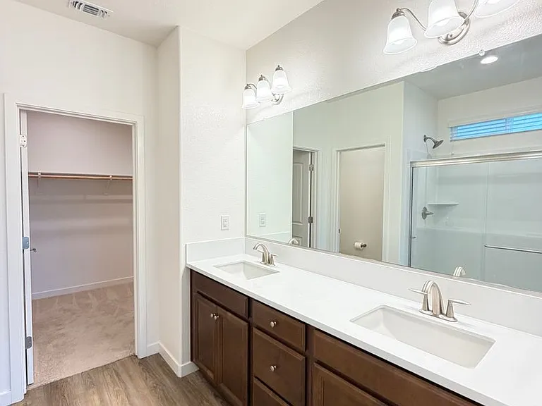 1858 Morro Ct — Photo 28