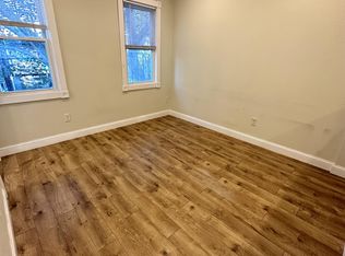62 London St #3, Boston, MA 02128