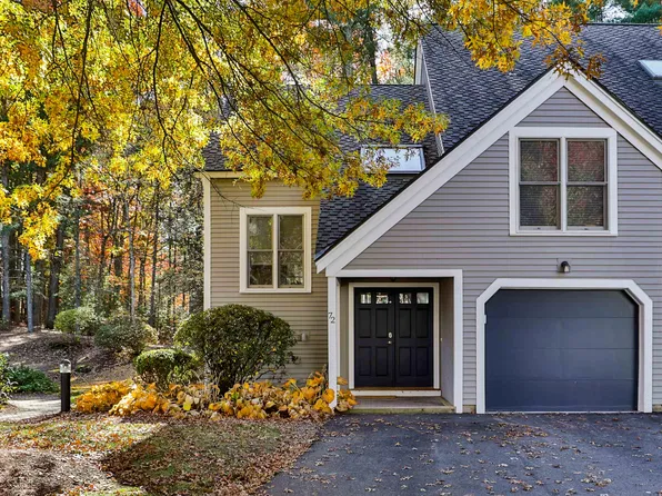 72 Cherry Hollow Road, Nashua, NH 03062