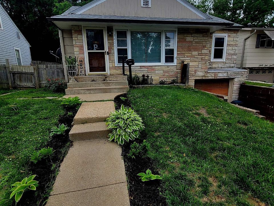 1st image of 3421 Dearborn Blvd
