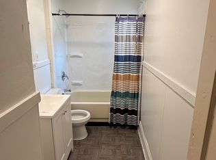 (Undisclosed Address), Cleveland, OH 44112