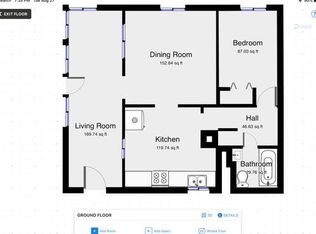 10421 N 13th Ave APT A, Phoenix, AZ 85021
