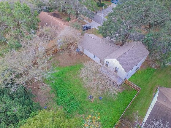 2nd image of 1314 Peachfield Dr
