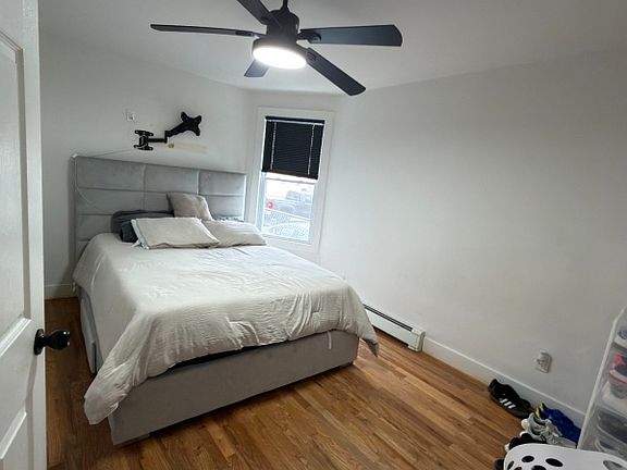 5th image of 79 E 22Nd St