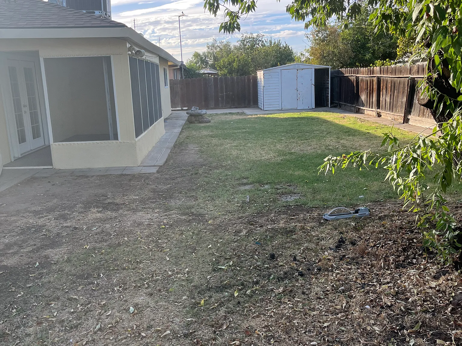3 bed, 1504 sqft, $2,250 — Photo 4