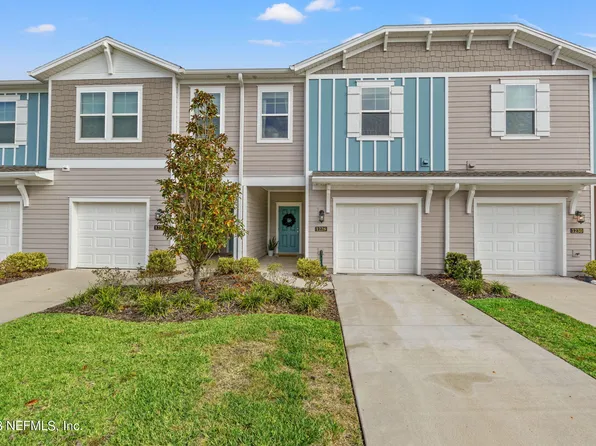 1228 BEACH DUNE Drive, Jacksonville, FL 32233