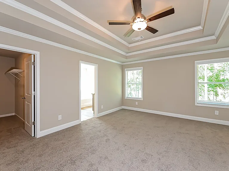 Kilough Pointe — Photo 28