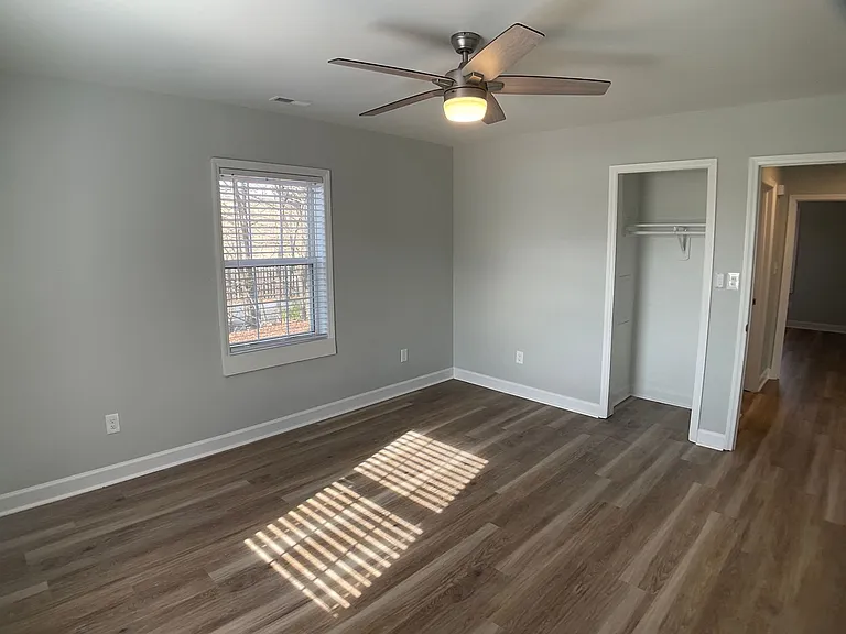 5121 Wake Forest Rd — Photo 21