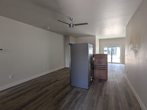 3rd image of 2454 Hamilton Rd #B