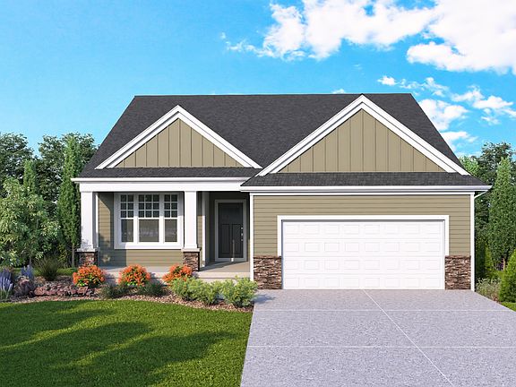 4th image of 5583 Rockport Dr #Kihmr9