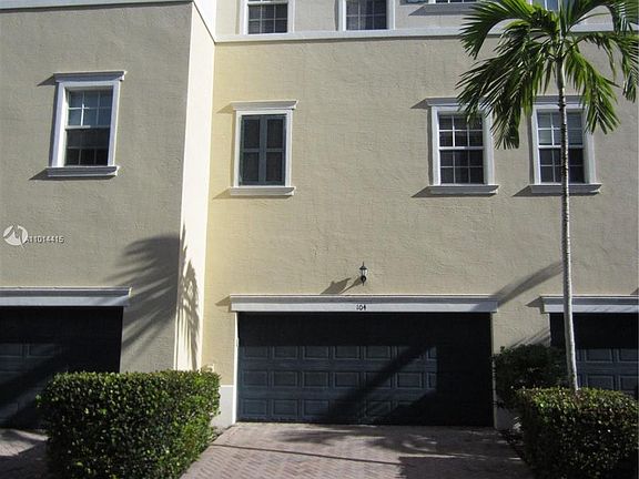 2nd image of 107 Pond Apple Ln #104