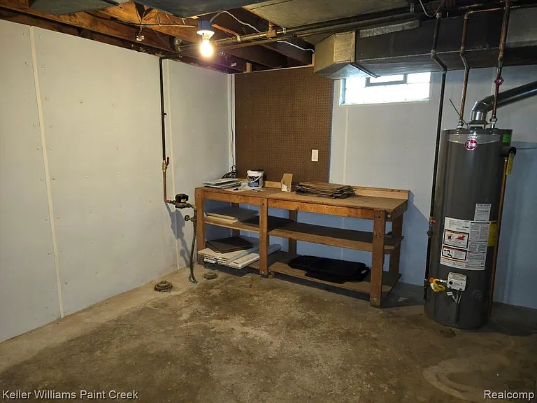 1489 West Blvd — Photo 33