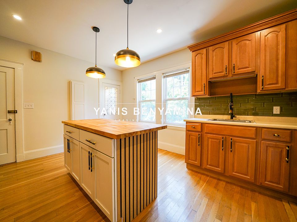 1st image of 70-72 Harvest St #2