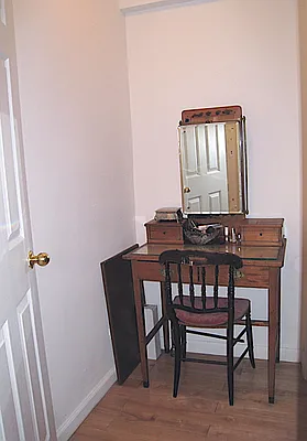 Sold by Michael Minick LLC | media 9