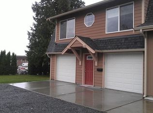 2412 8th St, Everett, WA 98201