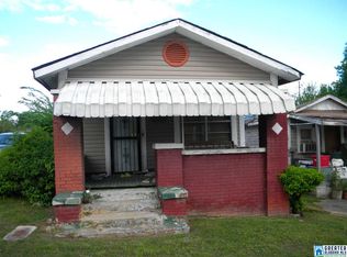 305 Maple Ave, Birmingham, AL 35214