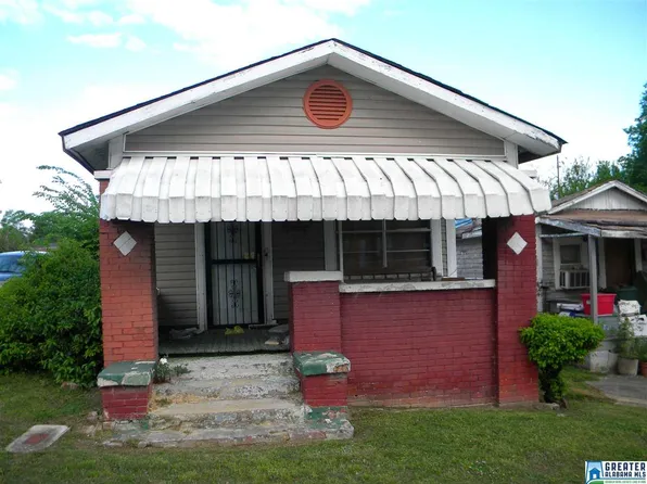 305 Maple Ave, Birmingham, AL 35214