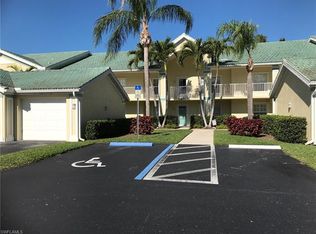 28730 Diamond Dr UNIT 101, Bonita Springs, FL 34134