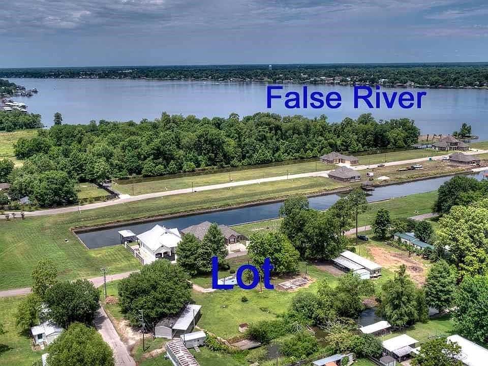 1st image of 7634 Miller St