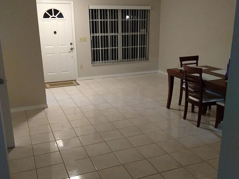 9509 Chandon Dr — Photo 4