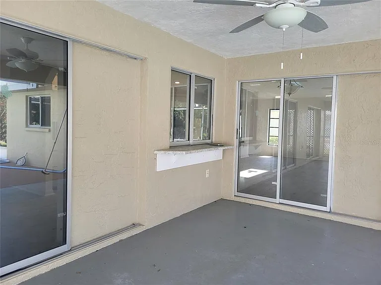 1700 Blue Lake Cir — Photo 28