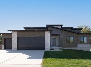 2769 S Spanish Oaks Drive E 37 #Orc, Spanish Fork, UT 84660