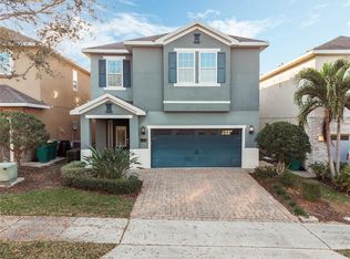 430 Novi Path, Kissimmee, FL 34747