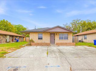 2218 Brandy Pl, Lakeland, FL 33803