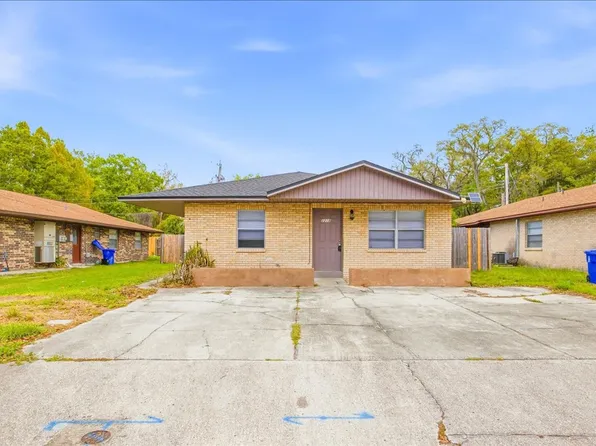 2218 Brandy Pl, Lakeland, FL 33803