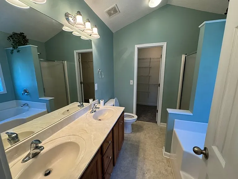 100 Talley Branch Ct — Photo 14