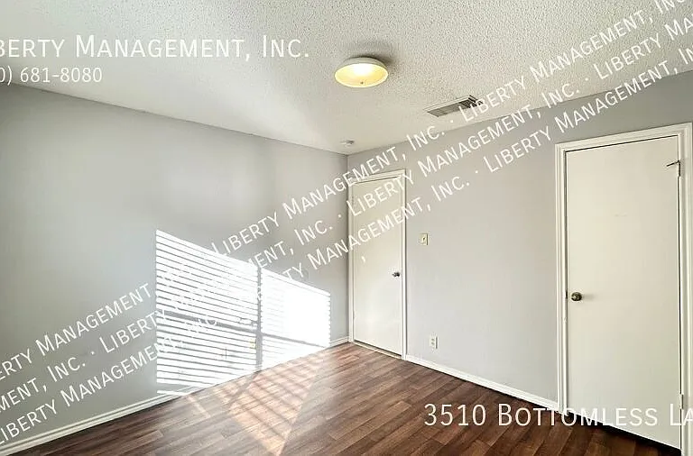 3510 Bottomless Lake — Photo 17