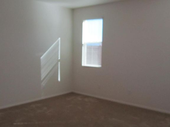 2nd image of 17642 Park Terrace Ct