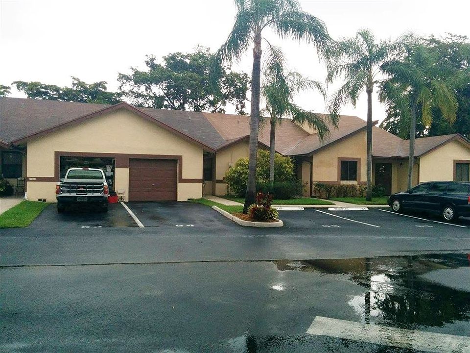 1st image of 11152 NW 38th Pl