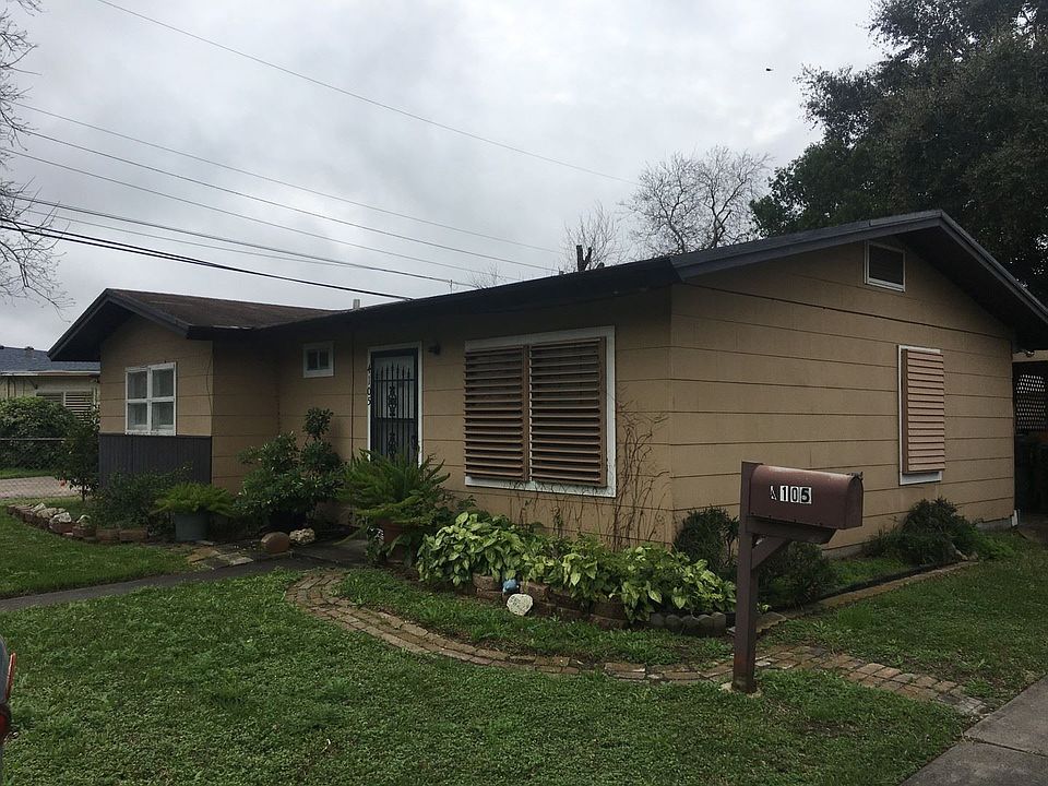 1st image of 4105 Redwood St