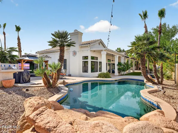 8995 E Captain Dreyfus Ave, Scottsdale, AZ 85260