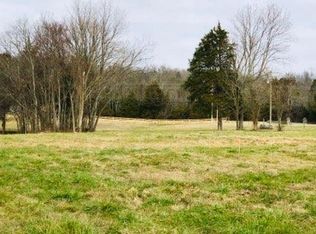 3228 Trousdale Ferry Pike, Lebanon, TN 37087