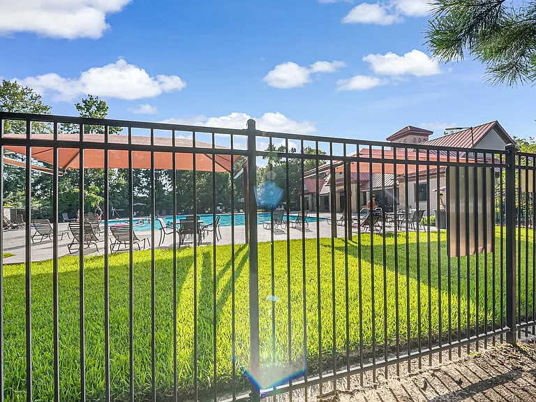 23703 Crossworth Dr — Photo 19