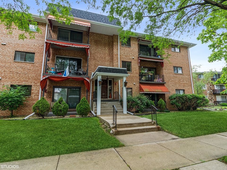 1st image of 10332 Parkside Ave APT 4