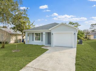 1276 15th Ave SW, Vero Beach, FL 32962