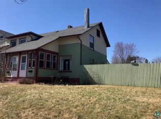 907 88th Ave W, Duluth, MN 55808