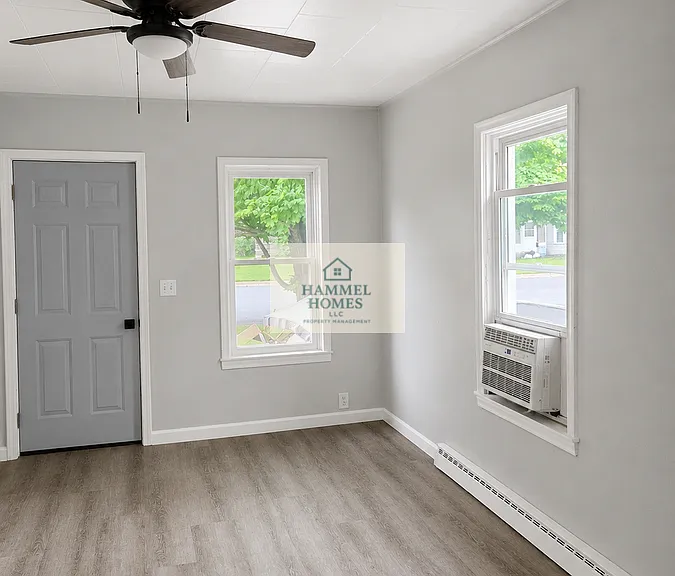 720 Lindoo Ave E — Photo 10