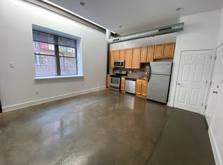 190 W Berks St #5C, Philadelphia, PA 19122