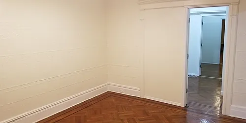 Rented by Virtual Real Estate