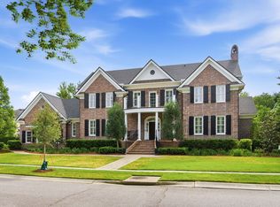 742 Navigators Run, Mount Pleasant, SC 29464