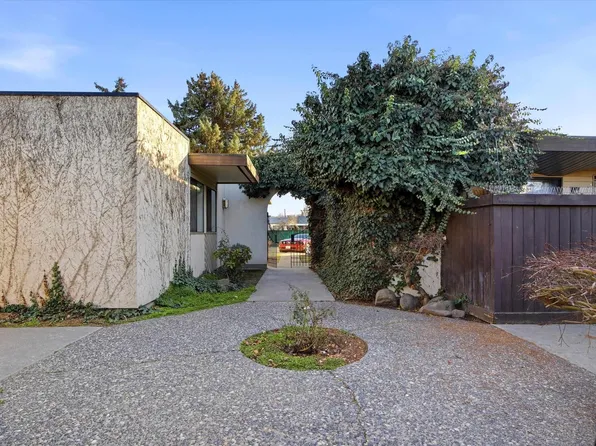 420 S Quincy St, Kennewick, WA 99336