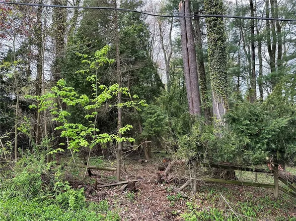 LOT 15 Woodlawn Rd, Butler, PA 16001