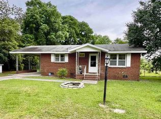 301 Mont Clare Rd, Darlington, SC 29540