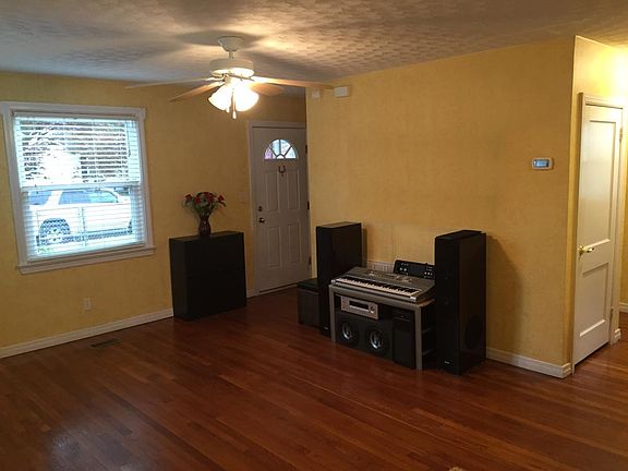 5th image of 3508 Pamlico Cir