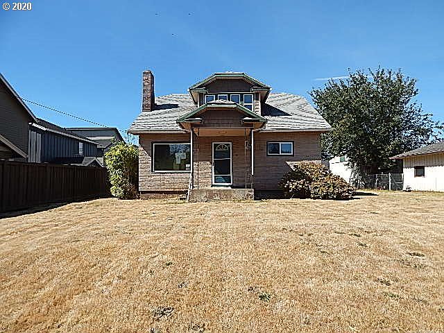 1st image of 6609 NE 71st Ave