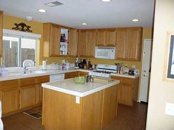 2nd image of 514 Camden Ct